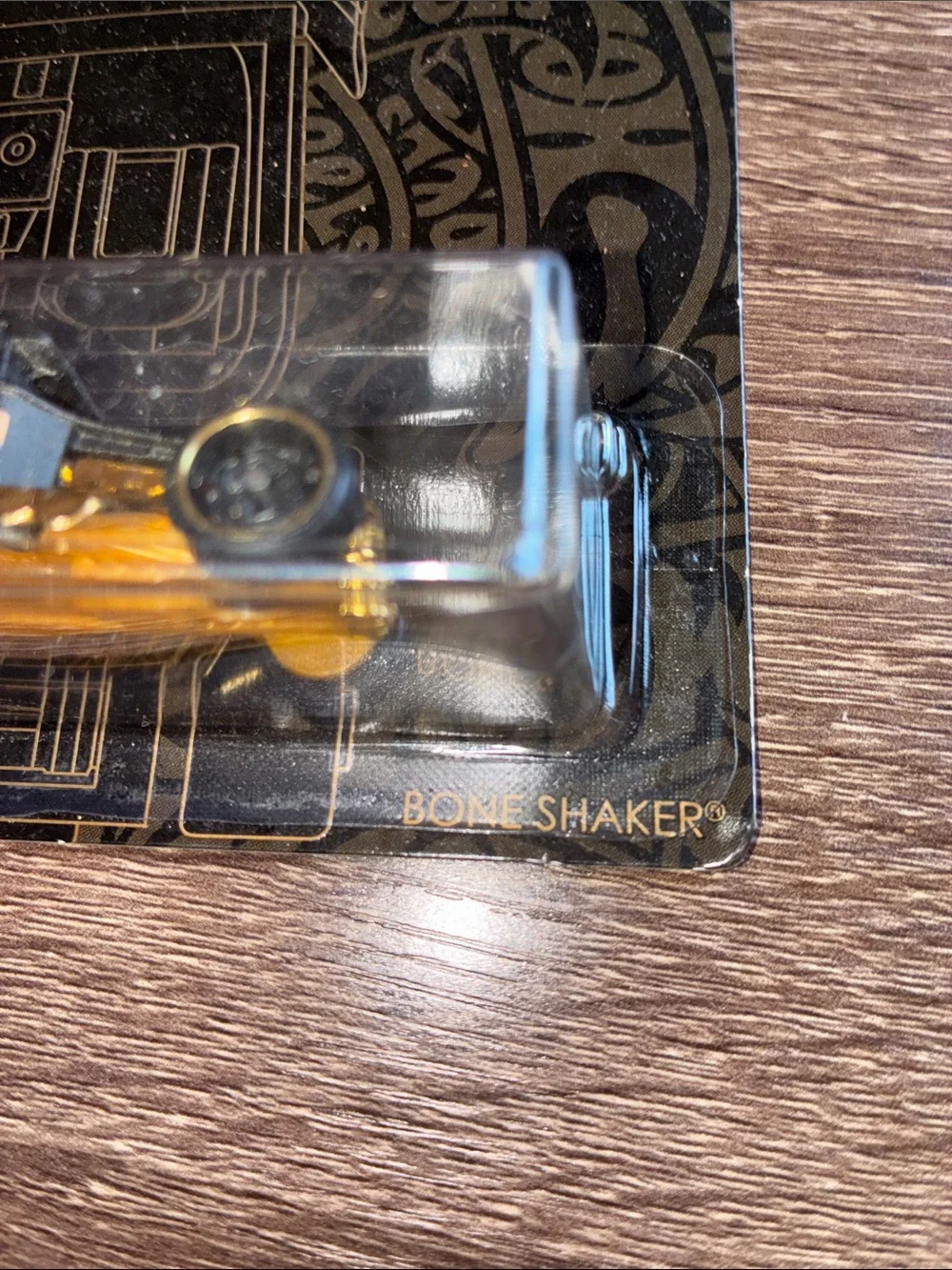 Hot Wheels 50th anniversary